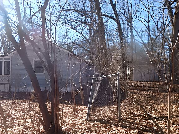 2nd image of 3136 N 17060e Rd