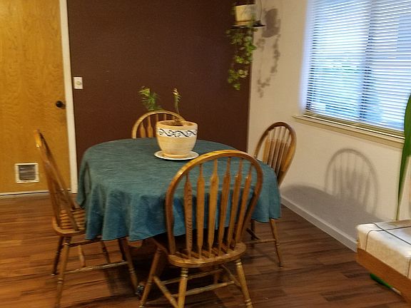 2nd image of 39549 Pierce Lake Dr