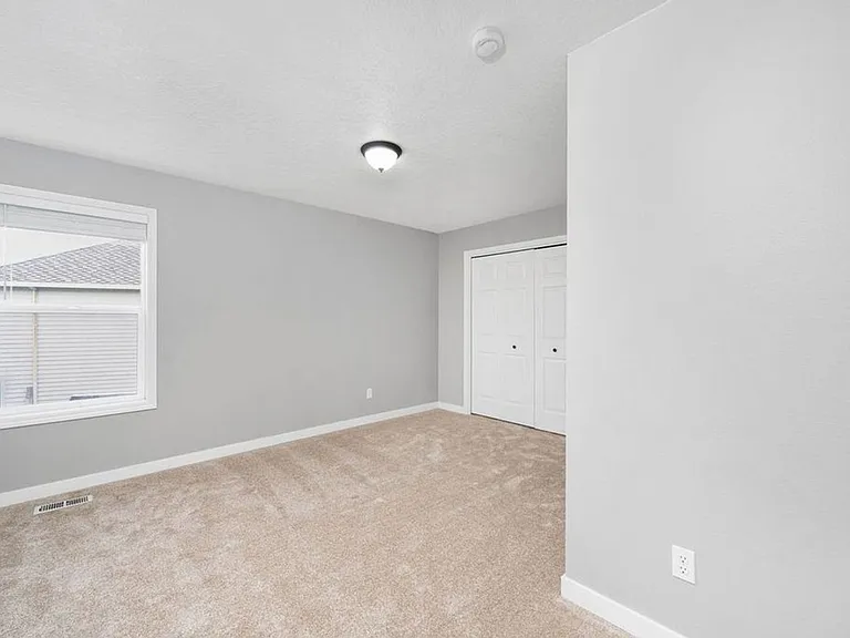 16742 NW Dublin Ct — Photo 13
