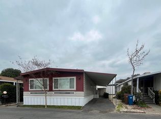 189 Cairo Dr UNIT 53, Martinez, CA 94553