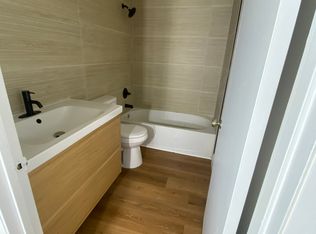 3025 SE 55th Ave APT C, Ocala, FL 34480