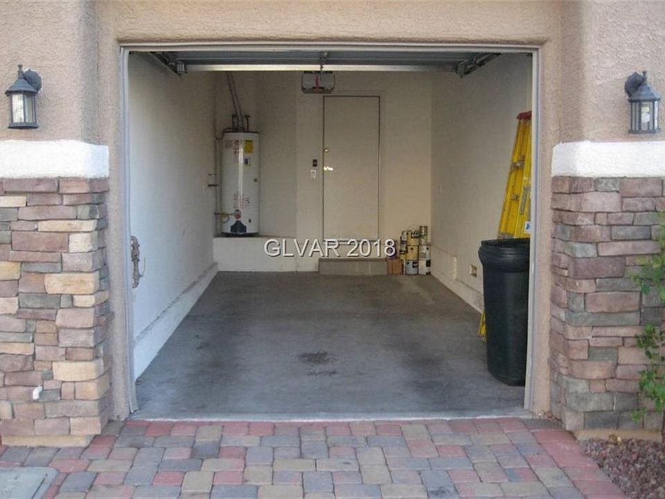 1st image of 1551 Ward Frontier Ln