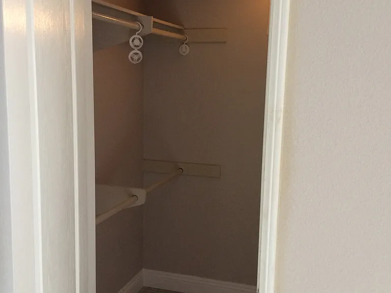 7180 Shoreline Dr #5110 — Photo 3