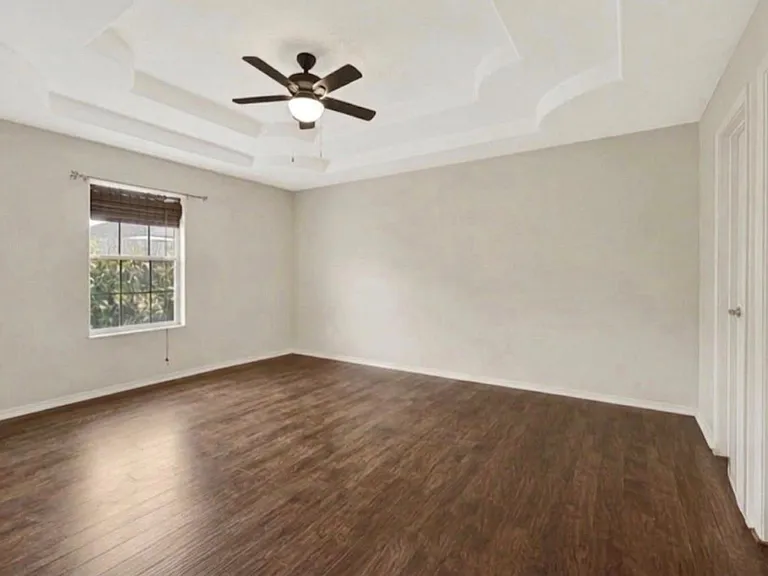 18723 Driftwood Springs Dr — Photo 8