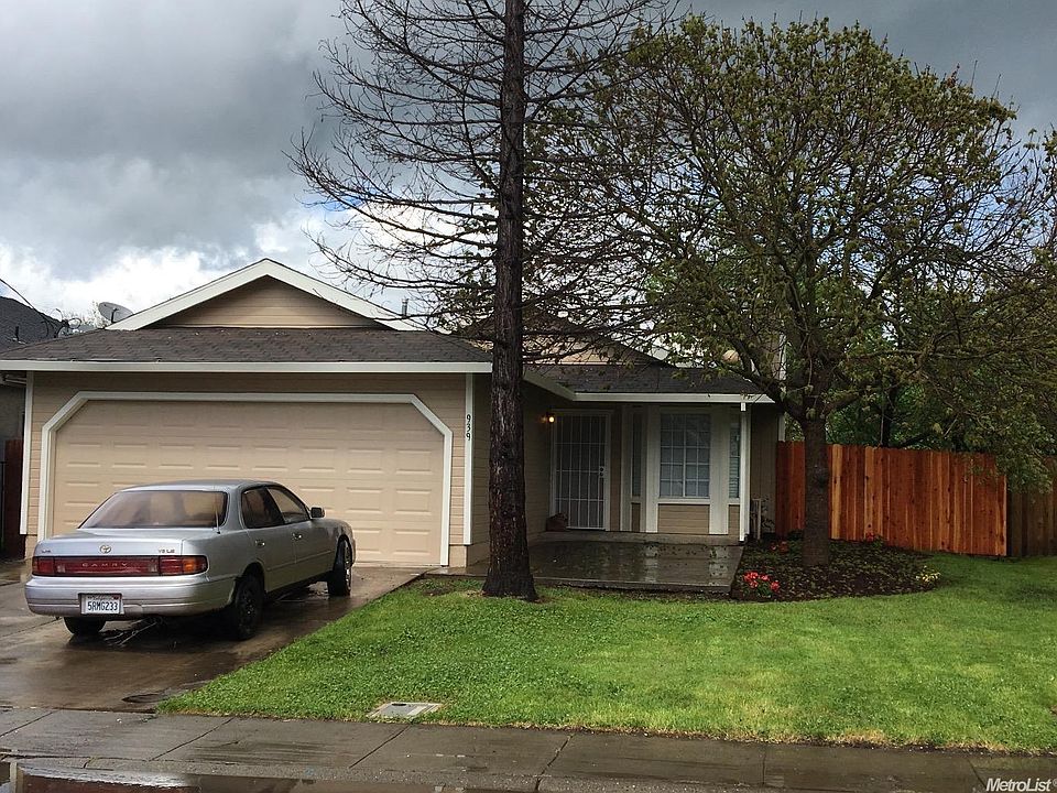 1st image of 939 Sonoma Ave