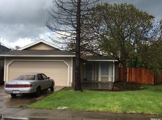 939 Sonoma Ave, Sacramento, CA 95815