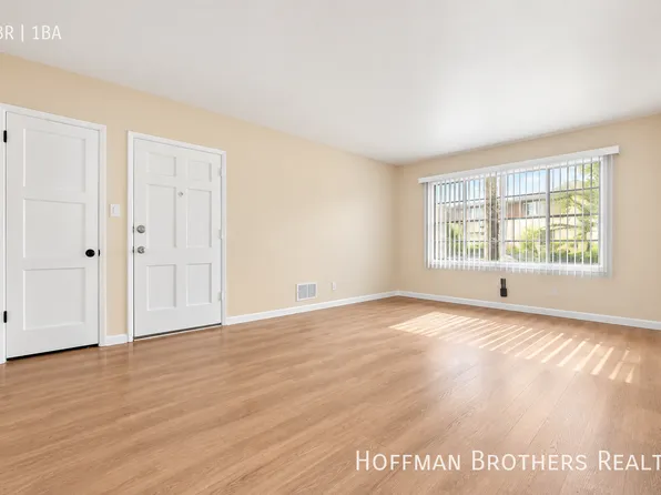 4195 Buckingham Rd, Los Angeles, CA