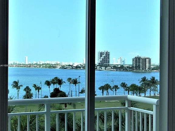 4th image of 2000 N Bayshore Dr APT 612