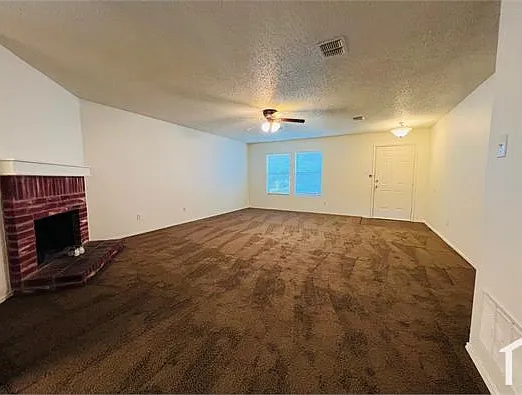 1001 Carthage Way — Photo 4