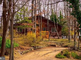 2829 Lanier Ln, Mc Gaheysville, VA 22840