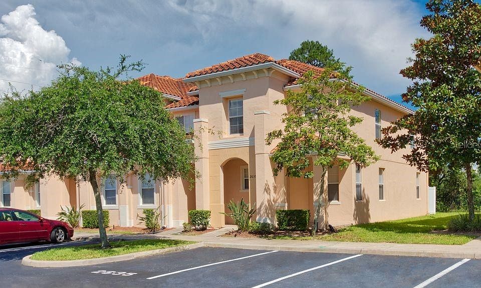 1st image of 2635 Andros Ln
