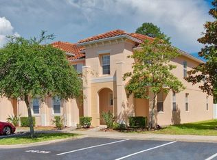 2635 Andros Ln, Kissimmee, FL 34747