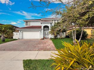 22602 SW 103rd Ct, Miami, FL 33190