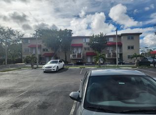 1618 NW 38th St #B9, Miami, FL 33142