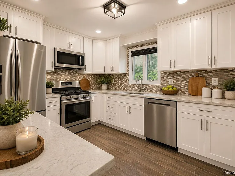 186 Midland Ave #1 — Photo 11