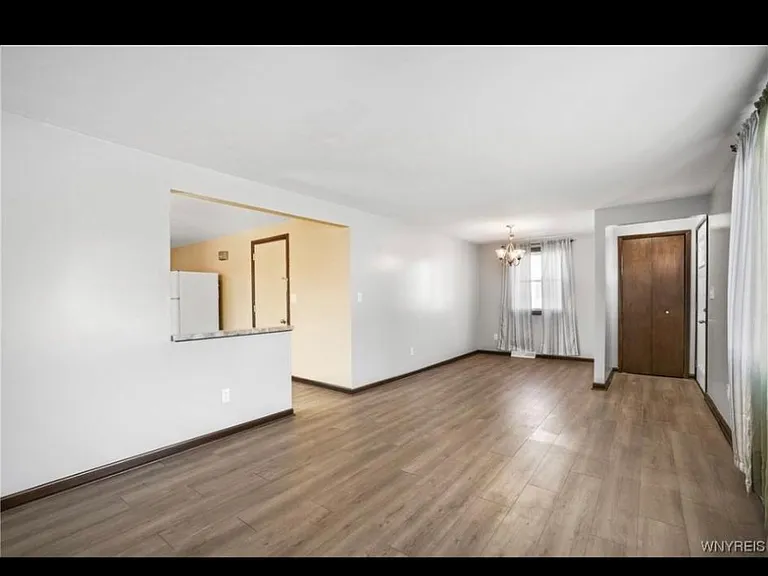 651 E And West Rd #1 — Photo 7