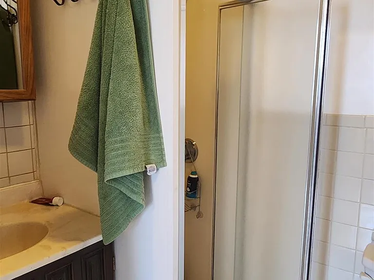 1155 Cambridge St #1 — Photo 4