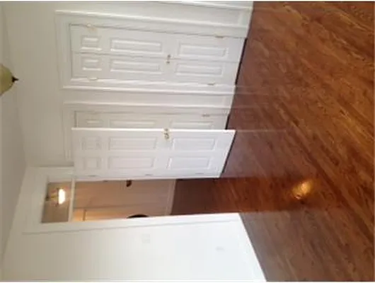 Rented by Douglas Elliman | media 16