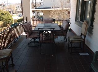 916 Centre Ave APT 3, Reading, PA 19601