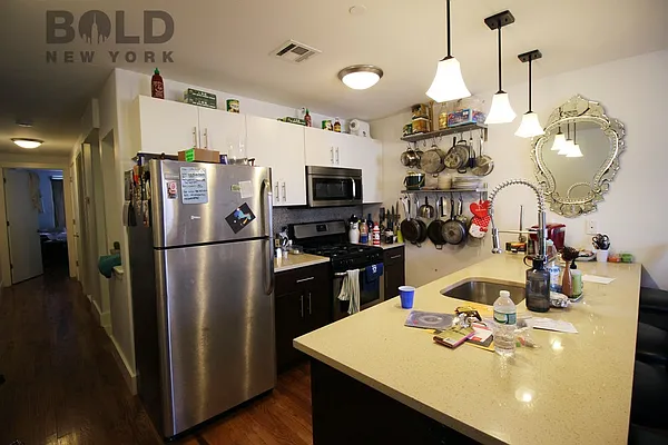 Rented by Bold Marketing | media 37