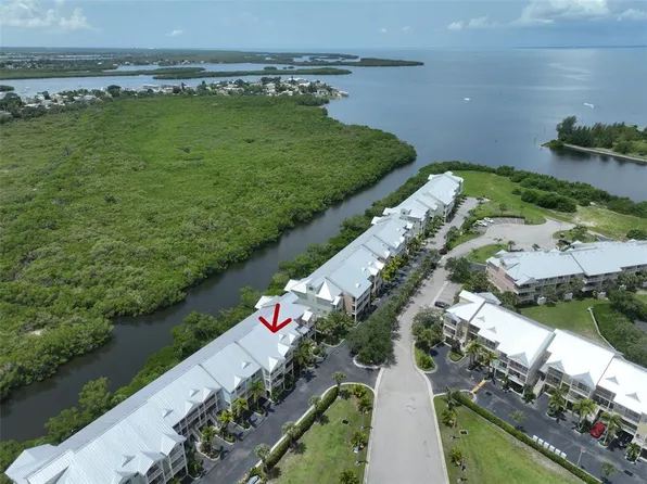 3226 Mangrove Point Dr, Ruskin, FL 33570