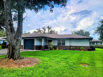 2528 Davis Cir, Sebring, FL, 33870