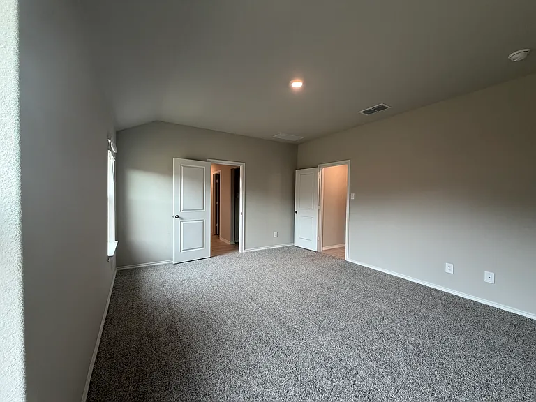 8433 Coffee Springs Dr — Photo 31