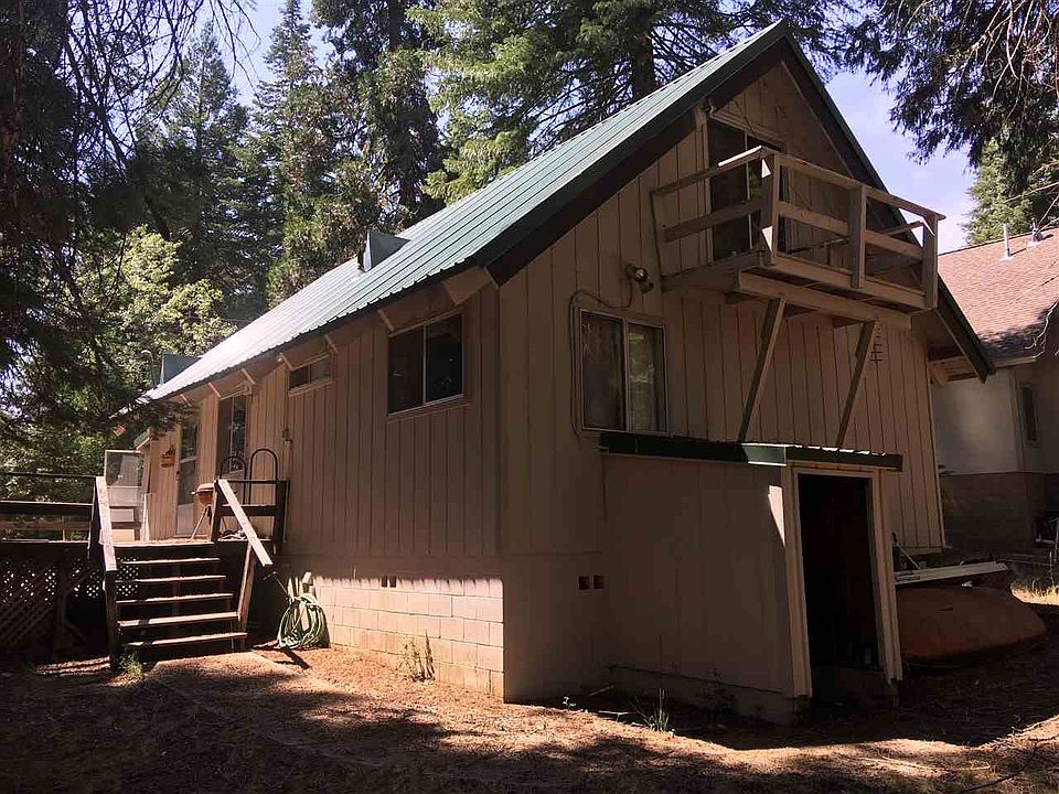 2nd image of 1298 Lassen View Dr