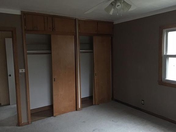 4th image of 205 Exmoor Dr