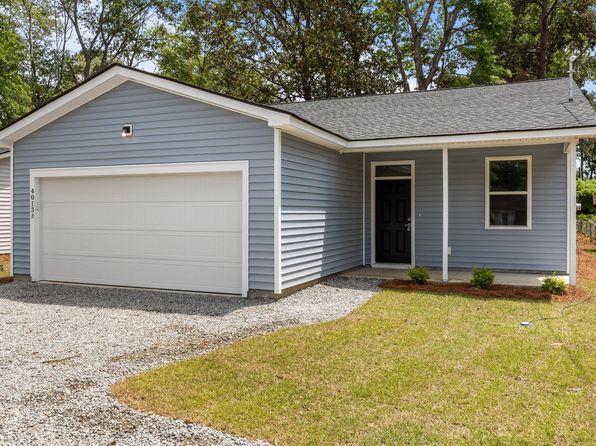 4013 B Ladson Rd, Ladson, SC 29456