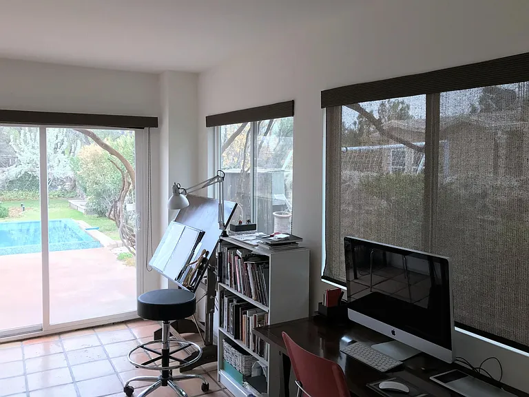 324 Rio Dulce Ave — Photo 13