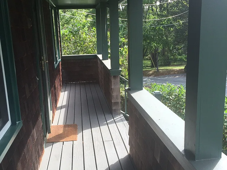 12 Green End Ave — Photo 3