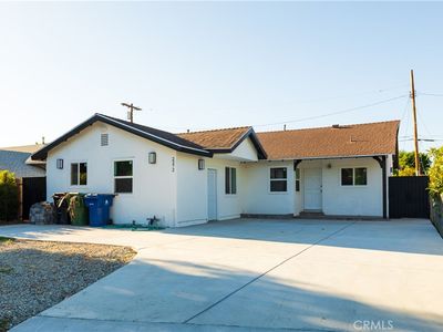 22723 Leonora Dr, Woodland Hills, CA, 91367