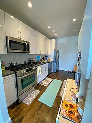 Rented by Pristine Property Solutions LLC