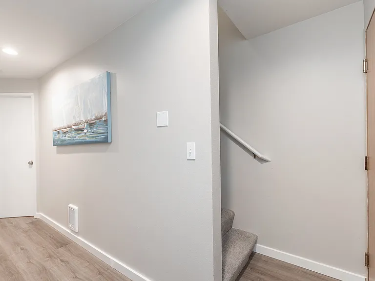 1302-1348 9th St SE #1308 — Photo 6