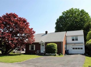 15 Best Ave, Latham, NY 12110