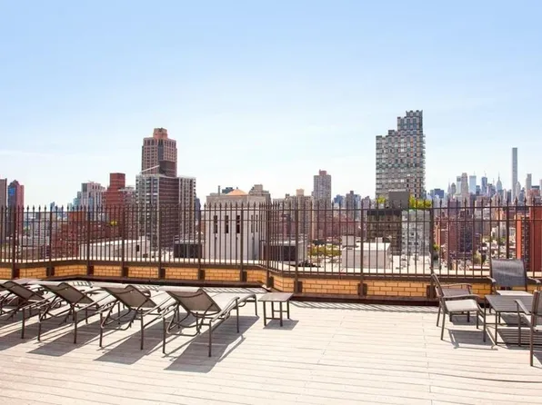 301 East 87th Street 17D image 6 of 7