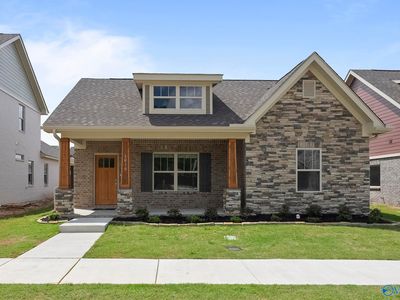 1619 Calistoga Cir, Huntsville, AL, 35811