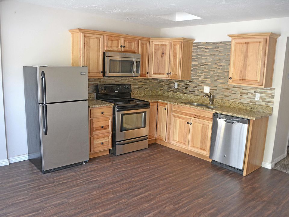 6plex 185 201 W Center St Alpine UT Zillow