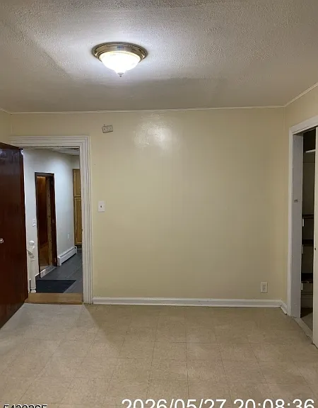 217 Walnut St #2 — Photo 13
