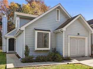 1111 N 84th Ter, Kansas City, KS 66112