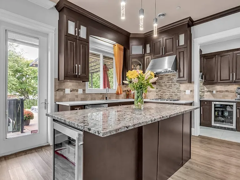 11603 River Wynd Wynd #UPPER — Photo 8