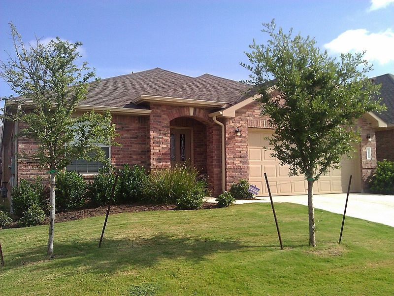 1st image of 2421 Ericanna Ln