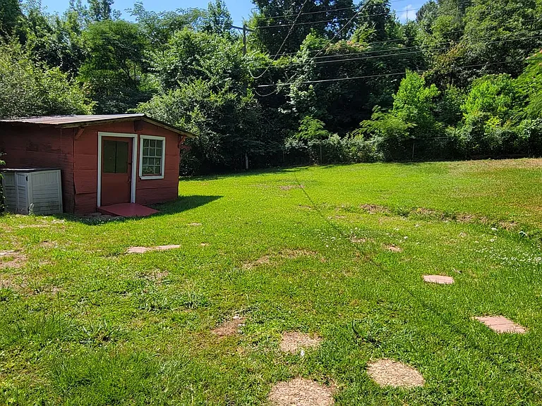 644 Kings Towne Pl — Photo 19