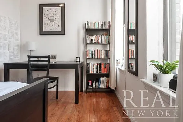Rented by REAL New York | media 5