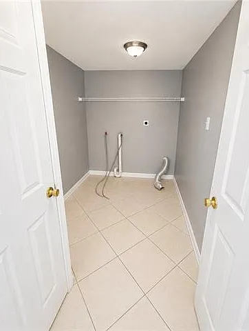 3220 Corinne Dr — Photo 16