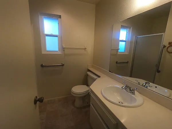 2621 Crosshaven Ln — Photo 12