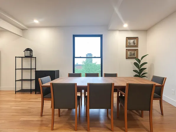 8 Stuyvesant Avenue 5A image 3 of 10