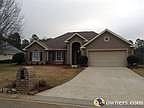 Warner Robins GA single family For Sale By Owner