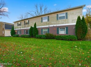 1549 Brooke Park Dr, Toledo, OH 43612